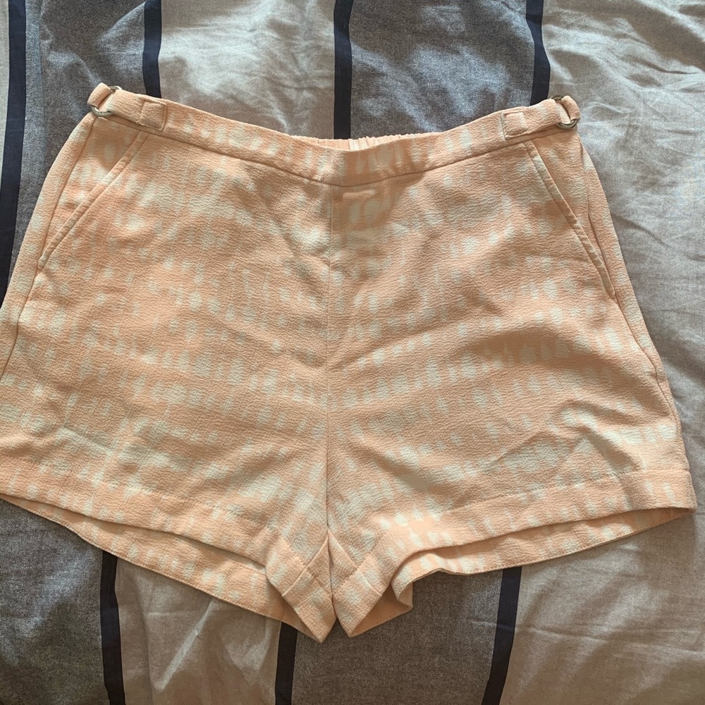 Calvin Klein shorts